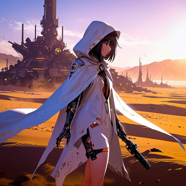 51cg实时官方版免费版-51cg实时app正版wwwv88iphone版_ltjack安卓网