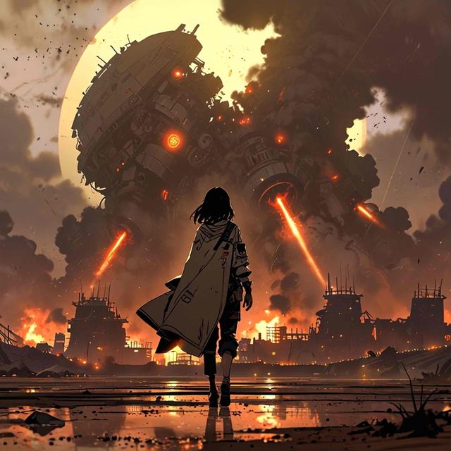 弓箭手大作战破解版最新无限英雄