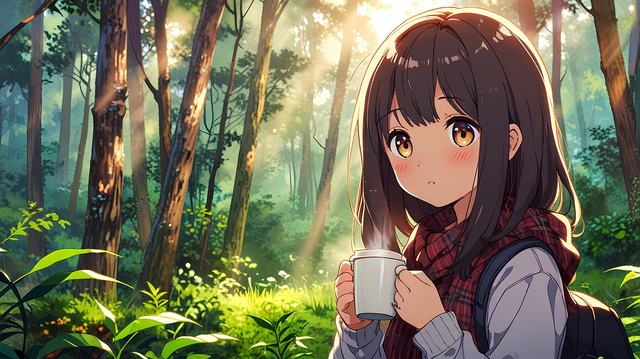 机选自选齐上阵 无心插柳得来双色球1125万元