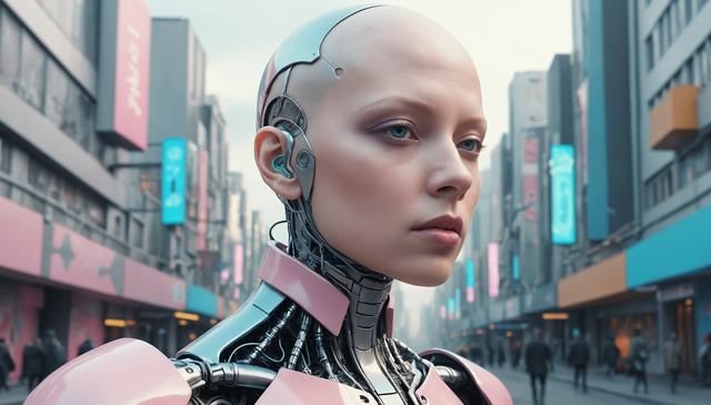 特朗普“死磕”哈佛外国学生名单 威胁再砍拨款