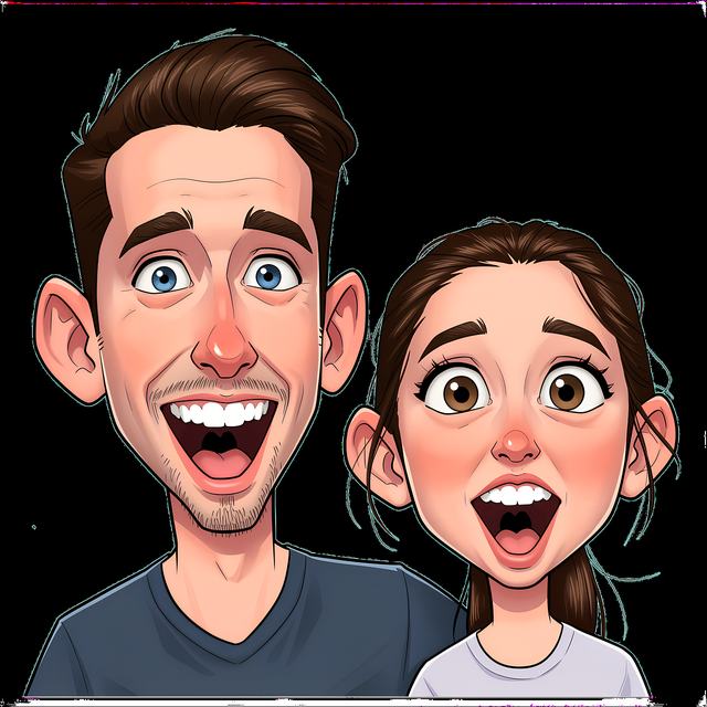 青海G109小峡口改建工程建成通车