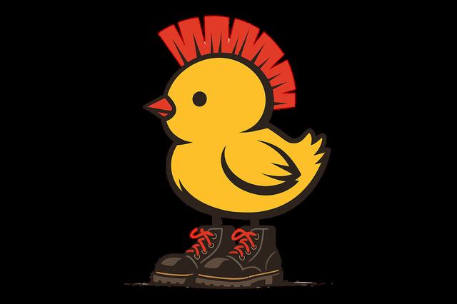 好评中国丨草叶成纸，星火燎原