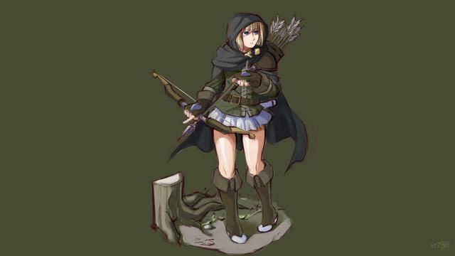 新斗罗大陆满v破解版