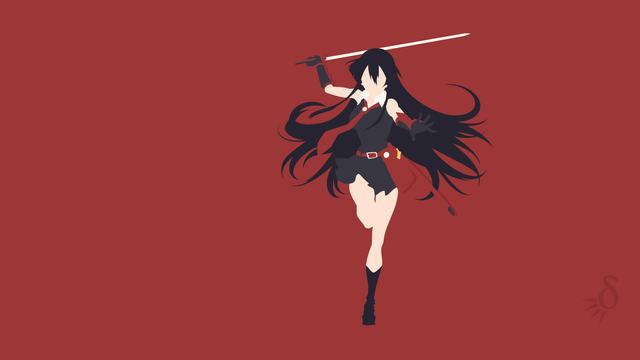 重装上阵内购破解版