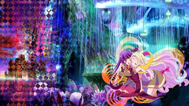 鸣人的假期2.0安卓