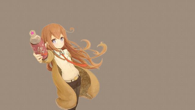 亡灵杀手破解版无限玉