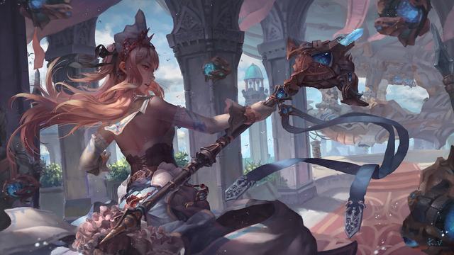 保卫萝卜3无限金币钻石版