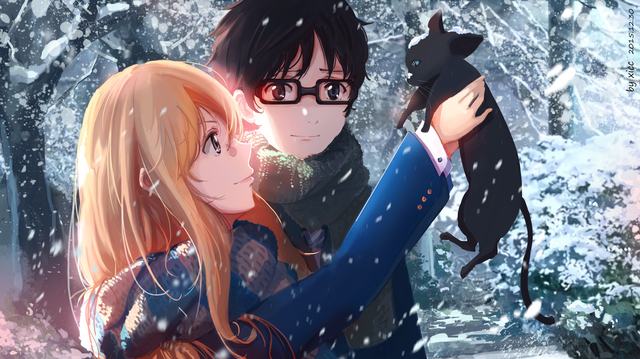 日日顺物流：物资运输线就是生命保障线