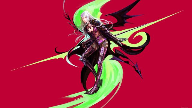 广西:“十五五”将进一步推动人工智能产业集聚发展