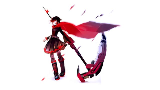 少年悟空传破解版