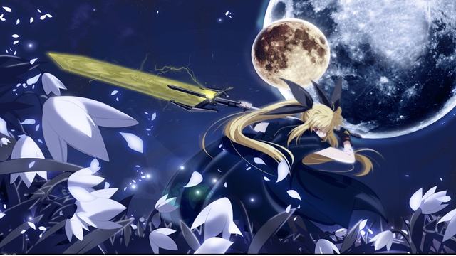 新斗罗大陆破解版无限钻石无敌版