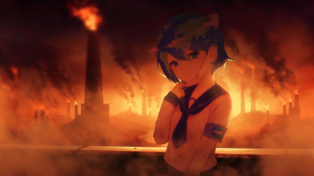 三国如龙传热血版