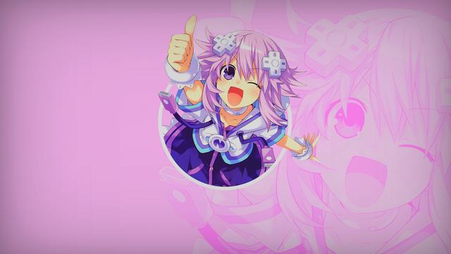 一严到底强“堡垒”