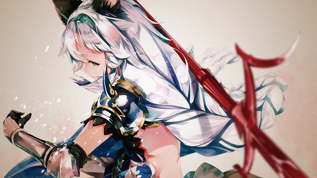 黄台免费404最新版下载-黄台免费404官方正版v.46安卓版_ltjack安卓网 正版手游app