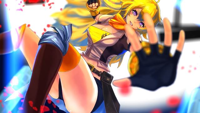 子弹先生无限钻石版
