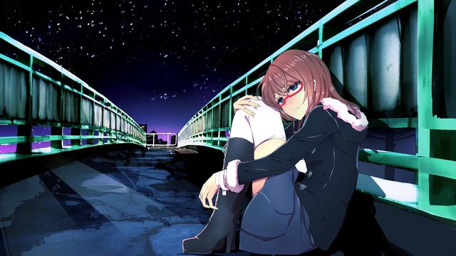 心动小镇瓷茶壶组图纸如何获得 心动小镇瓷茶壶组图纸获取方法详解-乐乐软件园