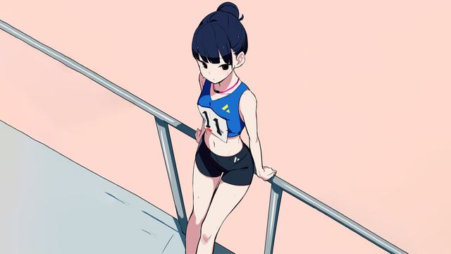 匈牙利总理：不同意快速接纳乌克兰加入欧盟