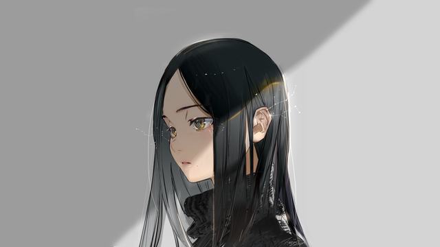 独角兽粘液2020