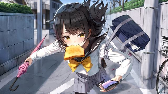 英雄联盟手游国服