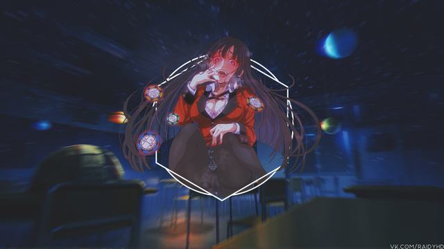 百事公司:24年与水长歌
