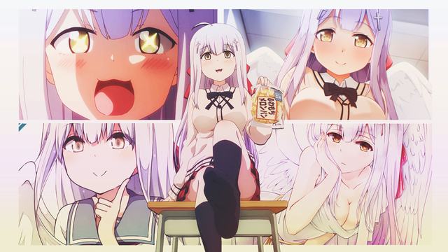 新葡萄8883登录网页版