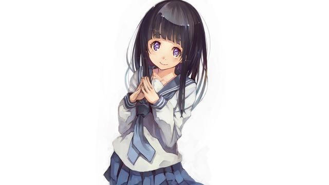 摩羯体育app官方版