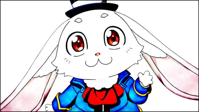 元素地牢国际服破解版