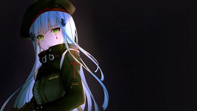 万亿体育app官网下载