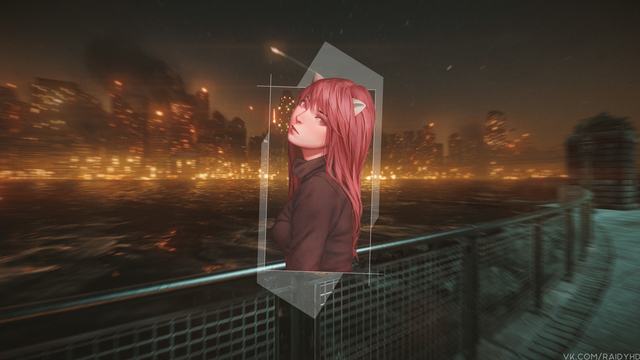 疯狂飞刀之僵尸农场