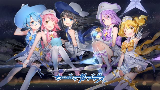 石油大富豪无限金币钻石版