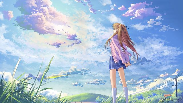 火山引擎与周星驰旗下比高集团达成AI视频版权合作