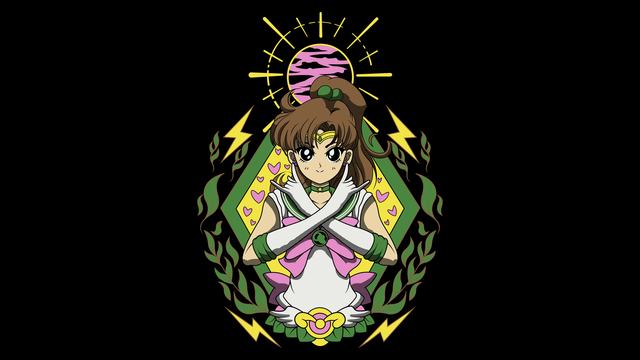 如何评价动画电影《哪吒之魔童降世》？