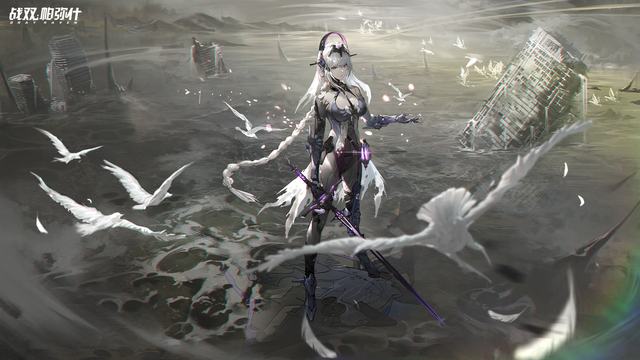 村级后备人选跨县挂职锻炼