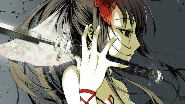海南明确“十五五”深海科技创新五大重点任务