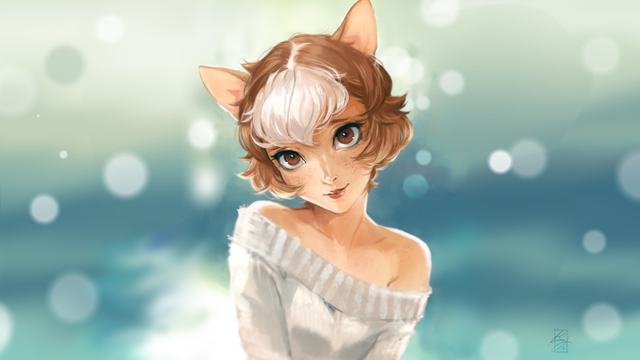 异族崛起1.8汉化破解版