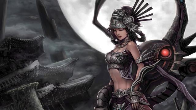 R星吃瓜往期内容官方版免费版-R星吃瓜往期内容app正版wwwvv93iphone版_ltjack安卓网
