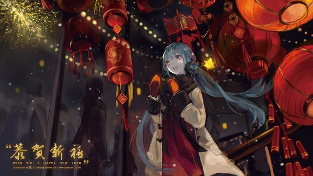 汽车科技+ | 线控制动新纪元,国产EMB补齐全线控底盘最后一块拼图