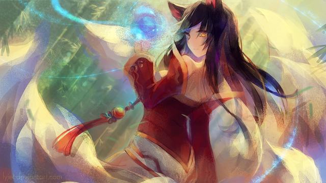 《梦想改造家》第12季压轴揭秘“城中村”改造