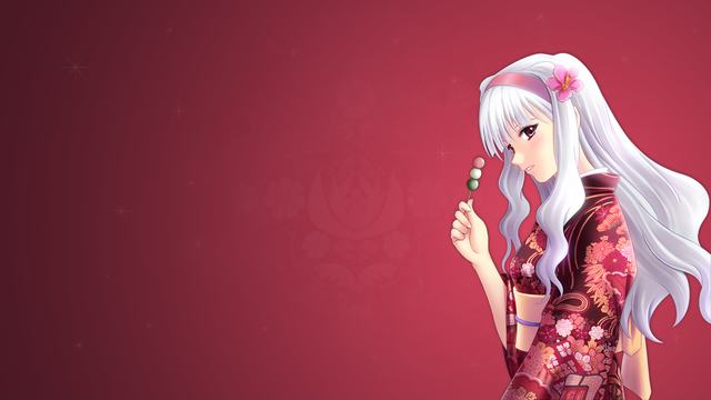 放置三国满v无限元宝版