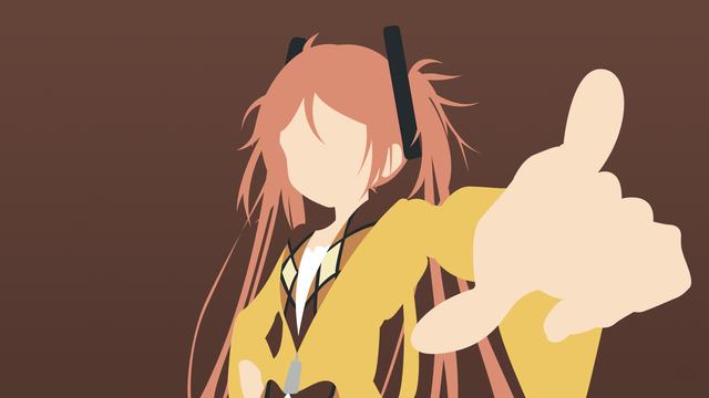 Skip：文班生涯关键时刻投篮9中1 他在麦迪逊0胜3负一胜难求