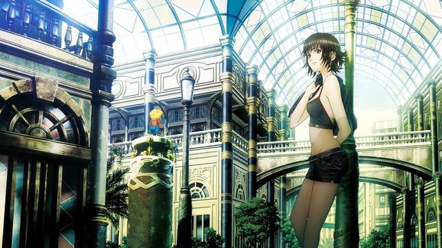 《仙剑奇侠传1》十里坡练成剑神的传说到底是不是真的？