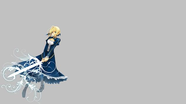 梦之花