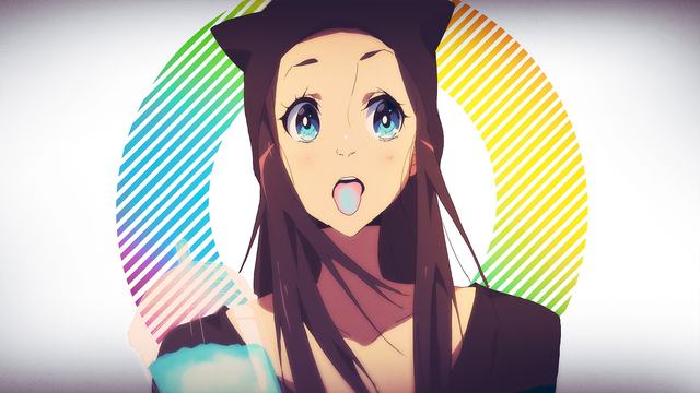逆袭北大哈佛的脑瘫少年