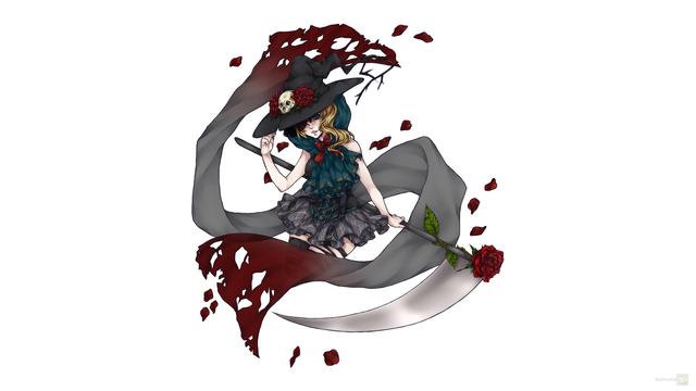 每日精选大赛爆官方版免费下载-每日精选大赛爆最新版v.56安卓版_ltjack安卓网截图