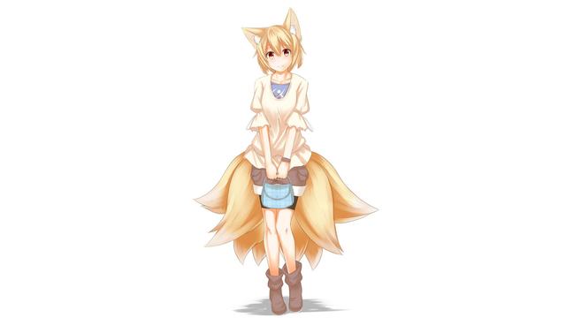 东风天龙哥区域舵主招募 | 以“用户共创”重塑商用车行业价值生态