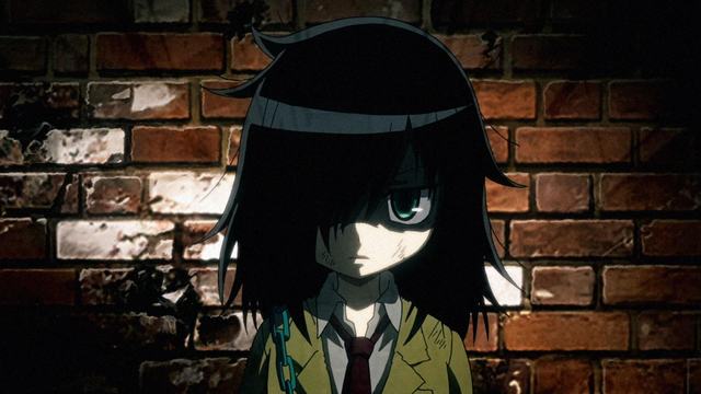 muse dash破解版