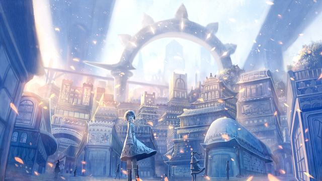 元素英雄无限金币钻石版