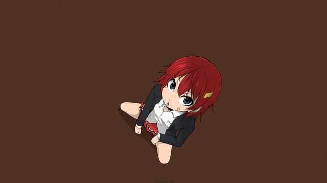 R星吃瓜往期内容官方版免费版-R星吃瓜往期内容app正版wwwvv93iphone版_ltjack安卓网截图2