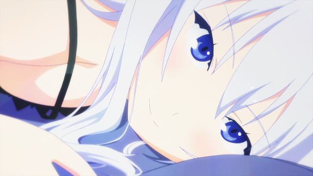 烟火升腾处 服务润无声