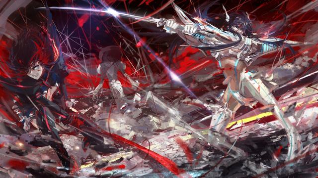 51吃瓜网友投稿免费版-51吃瓜网友投稿最新版vv18安卓版_ltjack安卓网相关推荐1